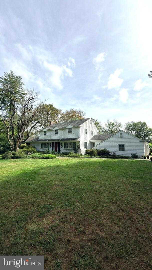 339 RAYMOND ROAD Princeton New Jersey United States, for Sale, residential,  , Market Force Realty