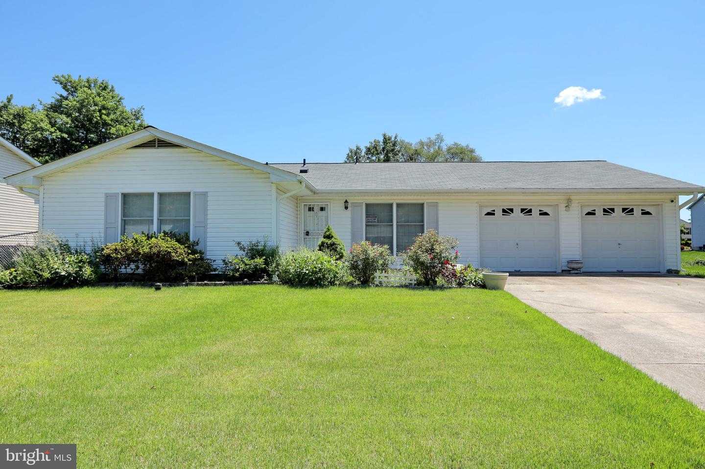 10811 HOLLAWAY DRIVE Upper Marlboro Maryland United States, for Sale, residential,  , Velocity Real Estate 