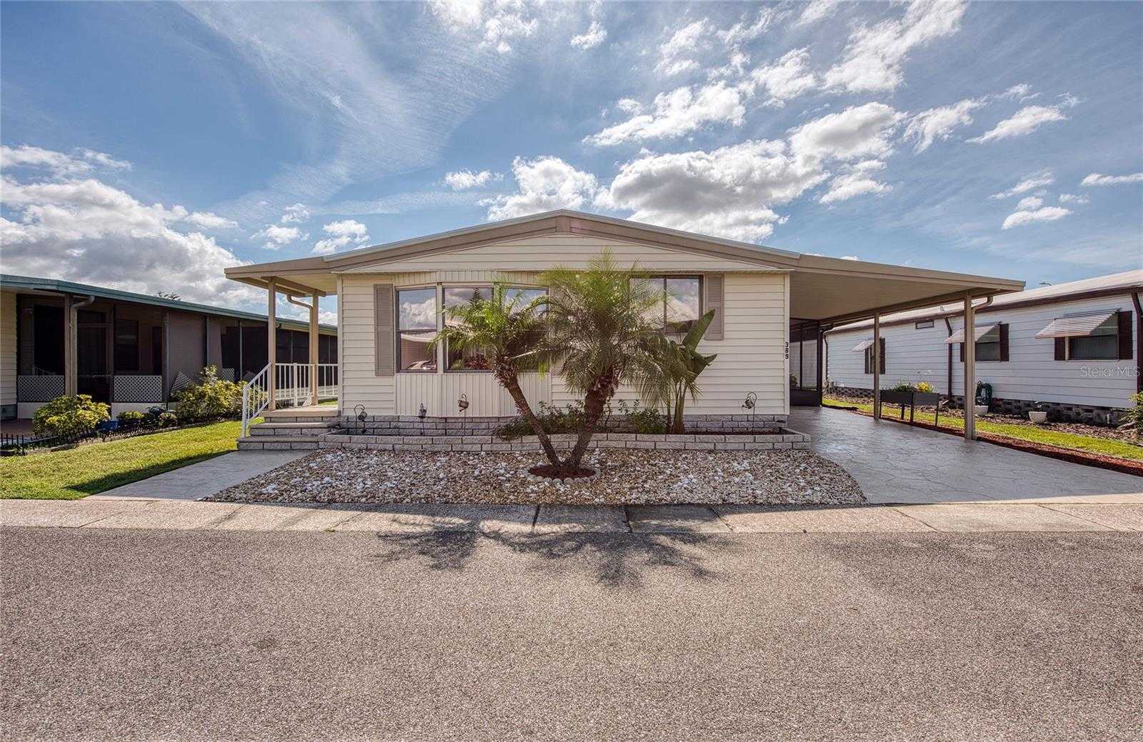 389 TRANQUIL COURT Oldsmar Florida United States, for Sale, residential, Tony Quevedo , Kokopelli Real Estate