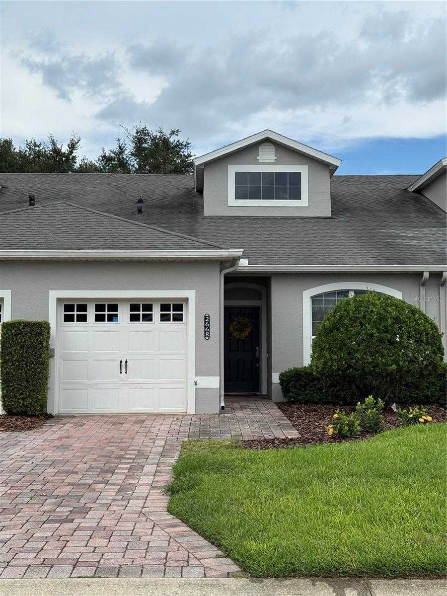 2668 RUTLEDGE COURT Winter Haven Florida United States, for Sale, residential,  , Crosby and Associates Inc