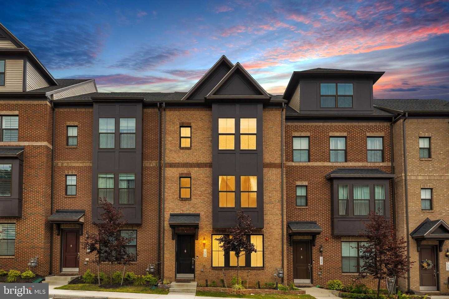 7265 NITTANY LANE Alexandria Virginia United States, for Rent, residential,  , The Holly Group