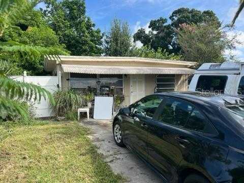 10523 111TH TERRACE Largo Florida United States, for Sale, residential,  ,  Real Estate Brokerage & Consultation, Inc