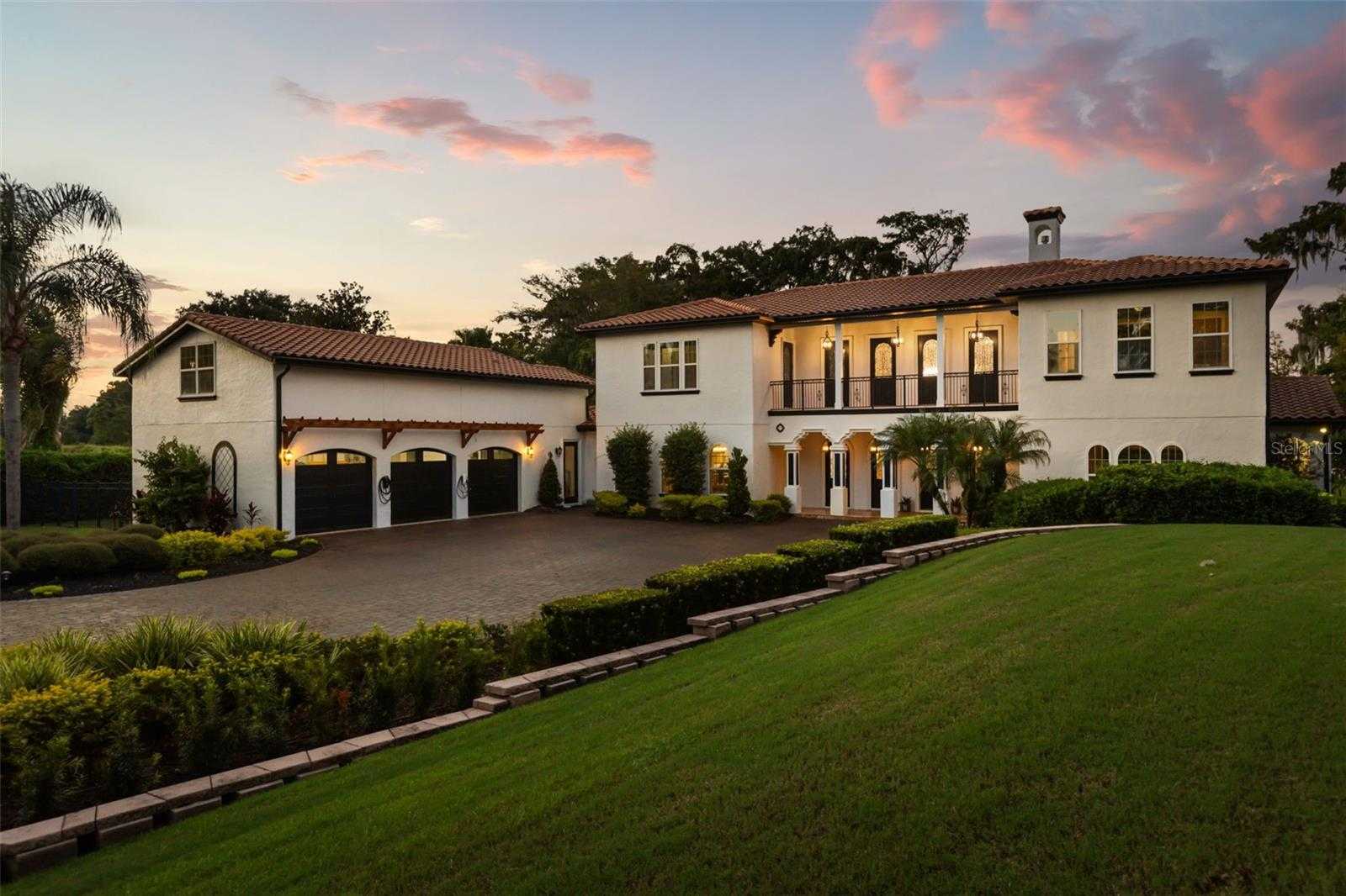 11421 TINDALL ROAD Orlando Florida United States, for Sale, residential, Ken Anderson, ApexOne Realty, Inc.