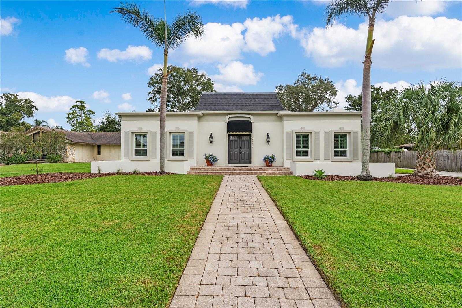 4417 TIDEWATER DRIVE Orlando Florida United States, for Sale, residential, Ken Anderson, ApexOne Realty, Inc.