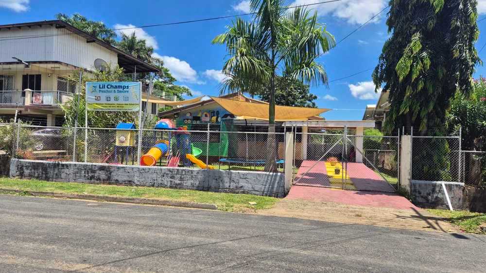 NRH89 Nadi   Fiji, for Sale, residential,  , PROPERTY EXPERTS 