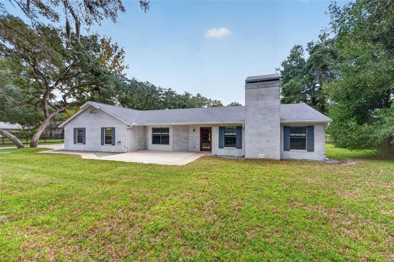 5200 SW 31ST STREET Ocala Florida United States, for Sale, residential, Garrett Huffman, eXp Realty