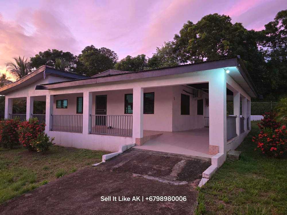 NRH82 Malolo, Nadi Nadi  Fiji, for Sale, residential,  , PROPERTY EXPERTS 