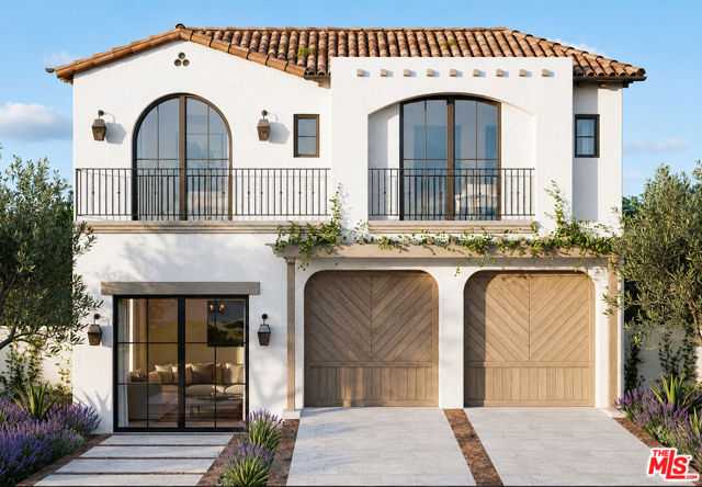 1914 Westholme Avenue Los Angeles California United States, for Sale, commercial,  , Castle Rock Realty