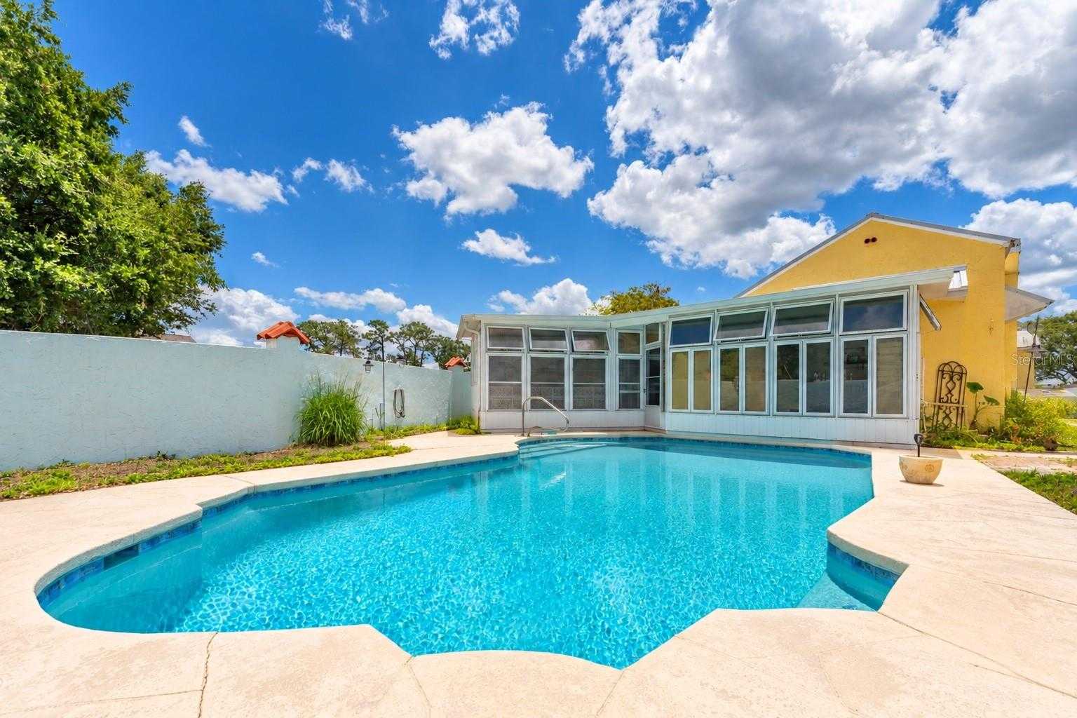 815 LAKE JESSIE DRIVE Winter Haven Florida United States, for Sale, residential,  , Crosby and Associates Inc