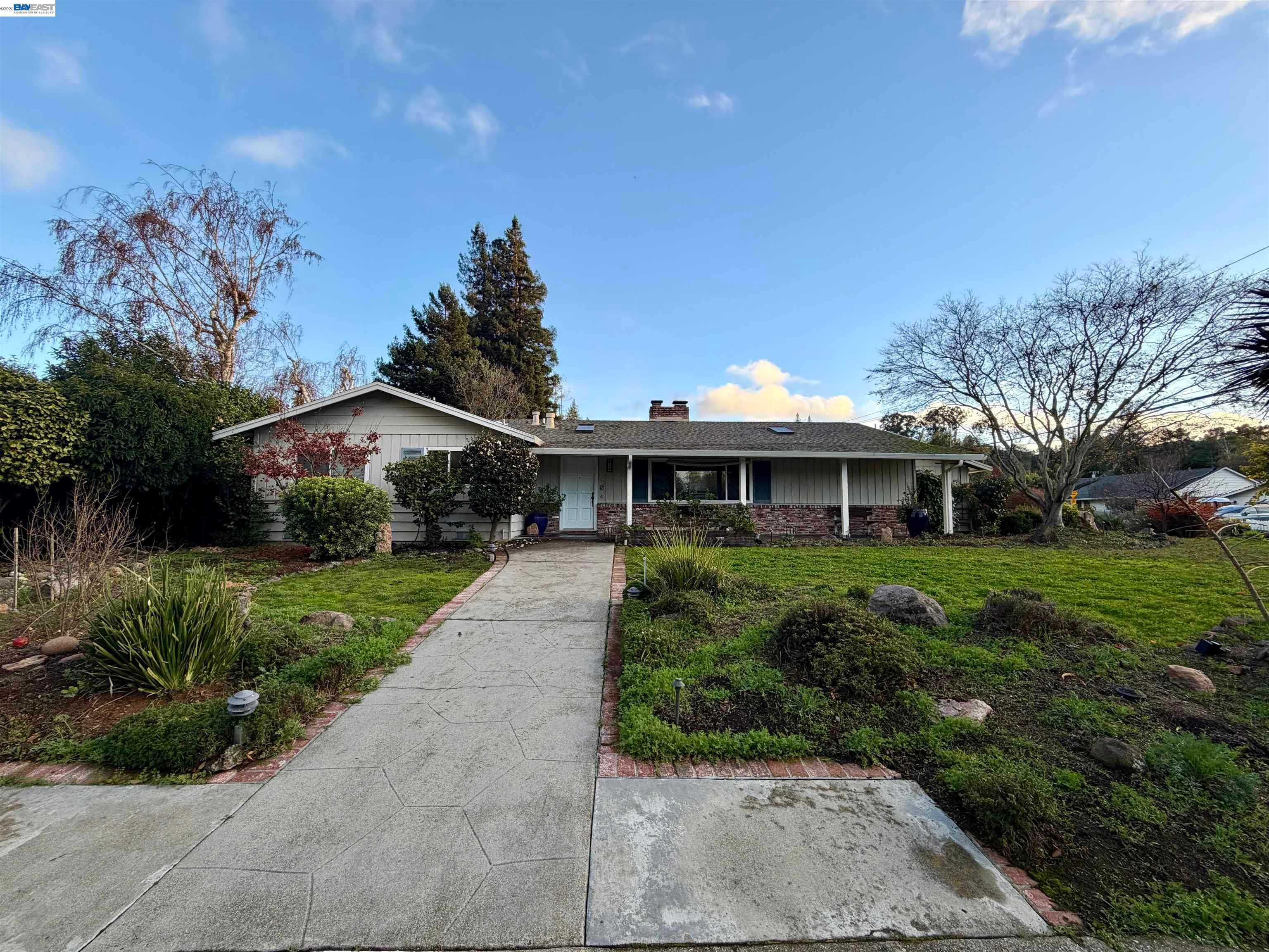 3149 Indian Way Lafayette California United States, for Sale, residential,  , Realty World - Champions