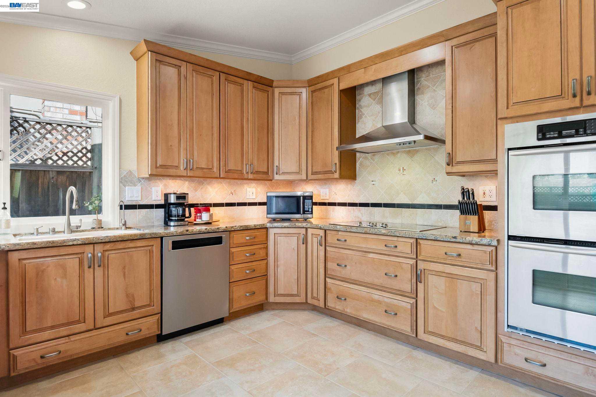 225 Preston Ct Fremont California United States, for Sale, residential, Ethan Lazzareschi, REALTY EXPERTS