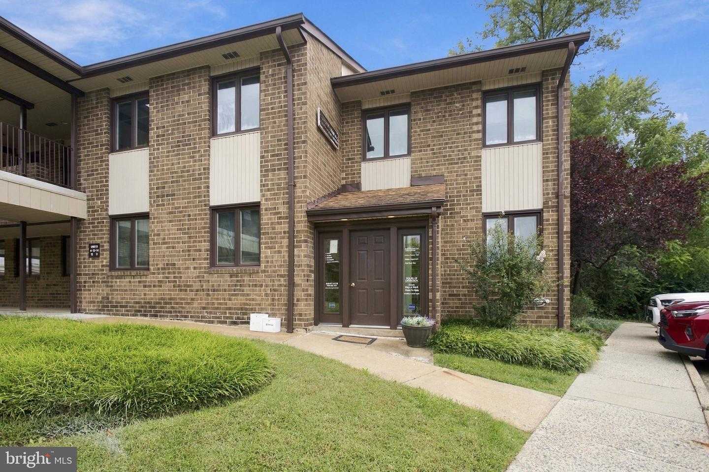 2917 HUNTER MILL ROAD APT 11 & 27 Oakton Virginia United States, for Sale, commercial, Bruno Tarquinii, Fairfax Realty Premier