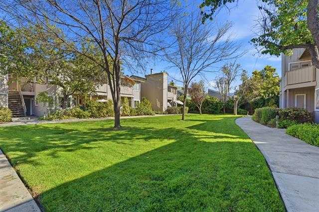 3486 Wine Barrel WAY San Jose California United States, for Sale, residential, Rosalie Frazier, InCom Example Brokerage