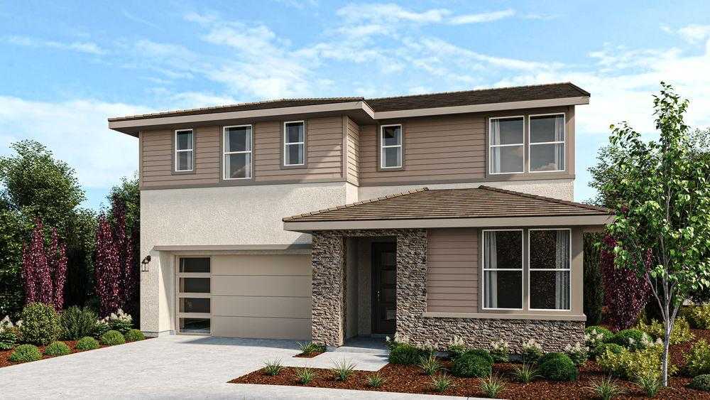 4024 Doyle Road Dublin California United States, for Sale, residential, Dylan  Jones, Compass Realty 