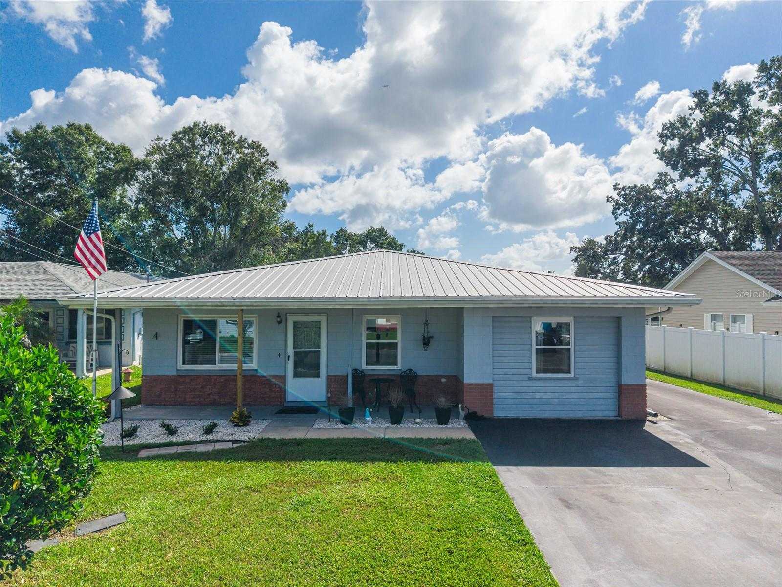 7 S LAVON AVENUE Kissimmee Florida United States, for Sale, residential,  , Florida Top Realty