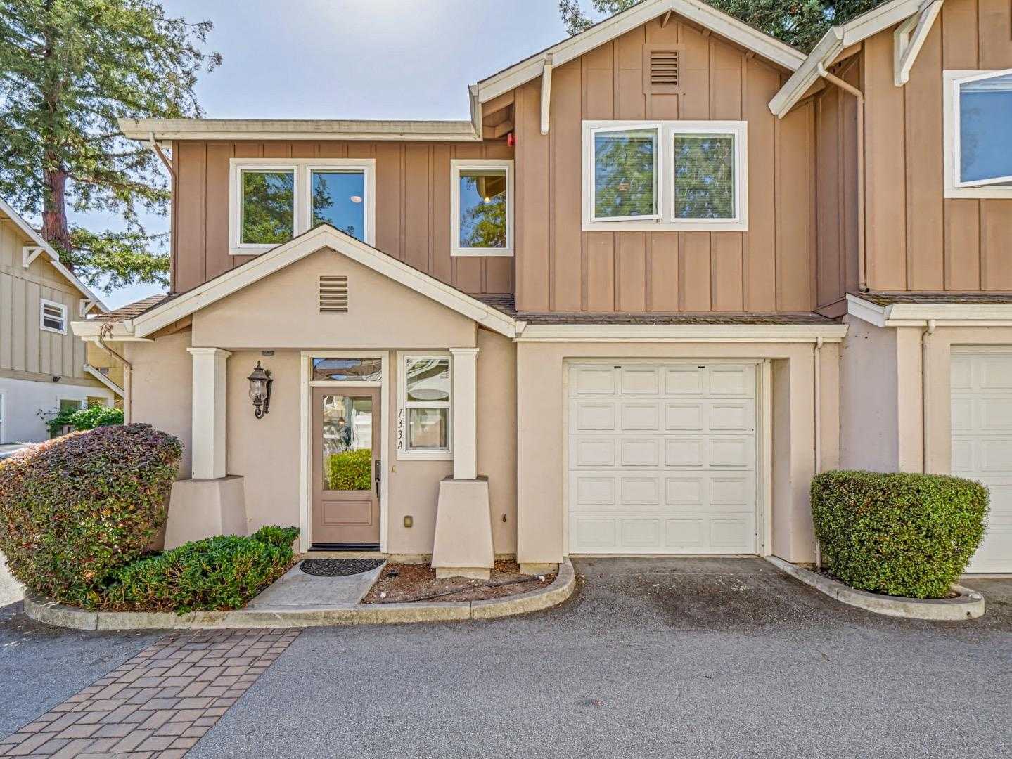 133 Kennan Street  APT A Santa Cruz California United States, for Sale, residential,  , Incom Demo Demo Office