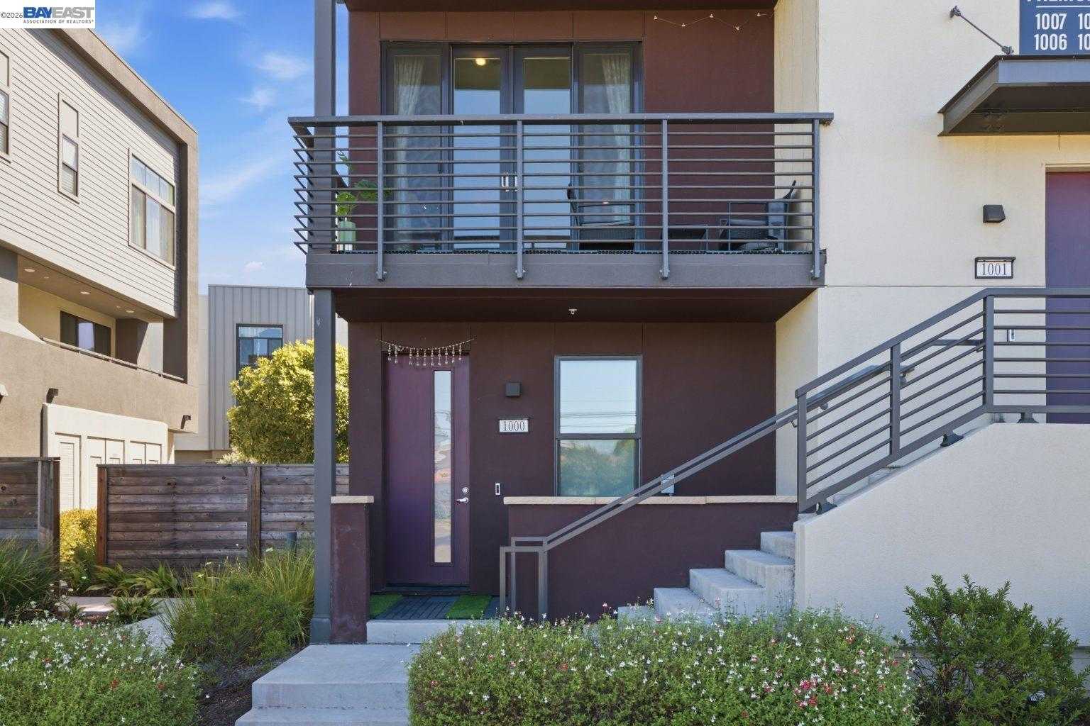 45228 Fremont Blvd  APT 1000 Fremont California United States, for Sale, residential, Ethan Lazzareschi, REALTY EXPERTS