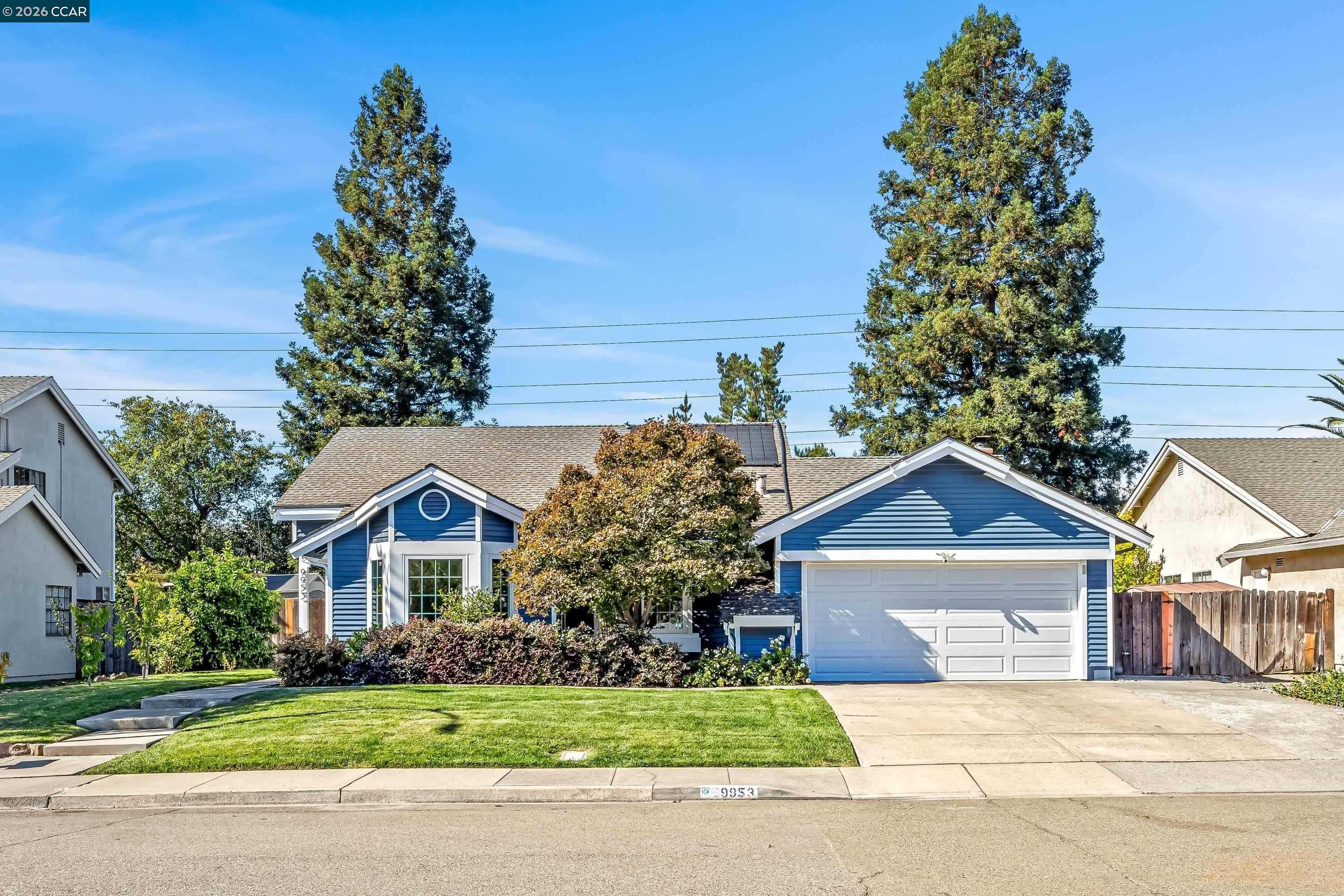 9953 Mangos Dr San Ramon California United States, for Sale, residential, Dylan  Jones, Compass Realty 