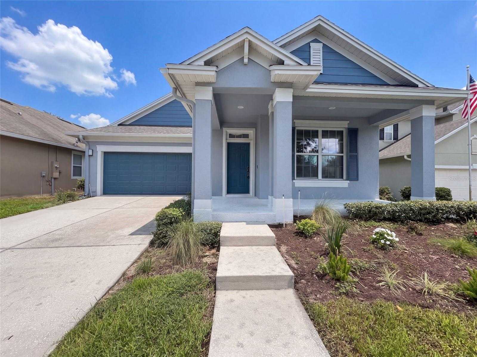 7271 LONDALE BOULEVARD Windermere Florida United States, for Sale, residential, Zaira Mejia, Spaces & Styles Group