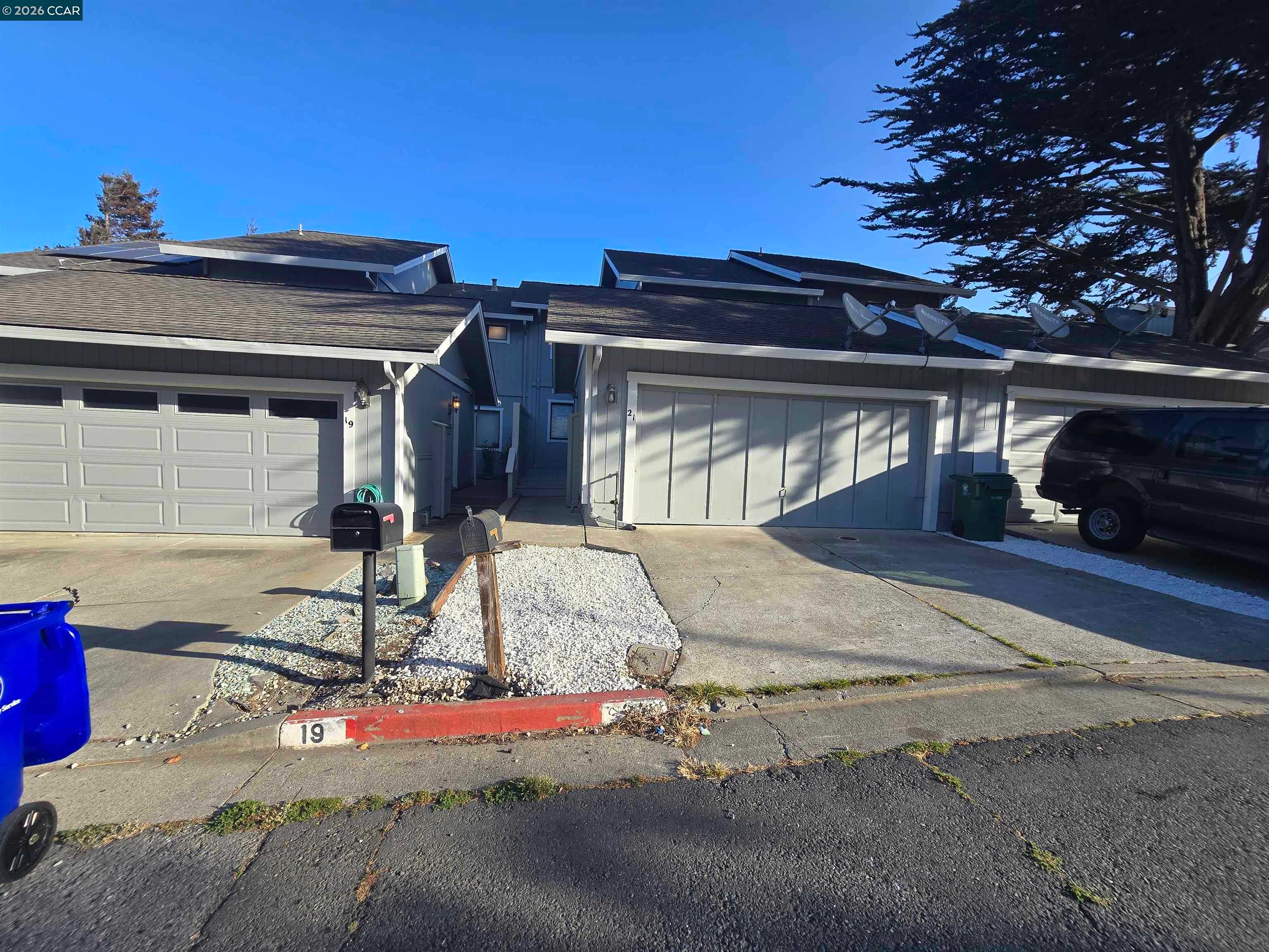 21 Dove Ln Richmond California United States, for Rent, residential, Dhiraj Mahat, Real Estate Source, Inc