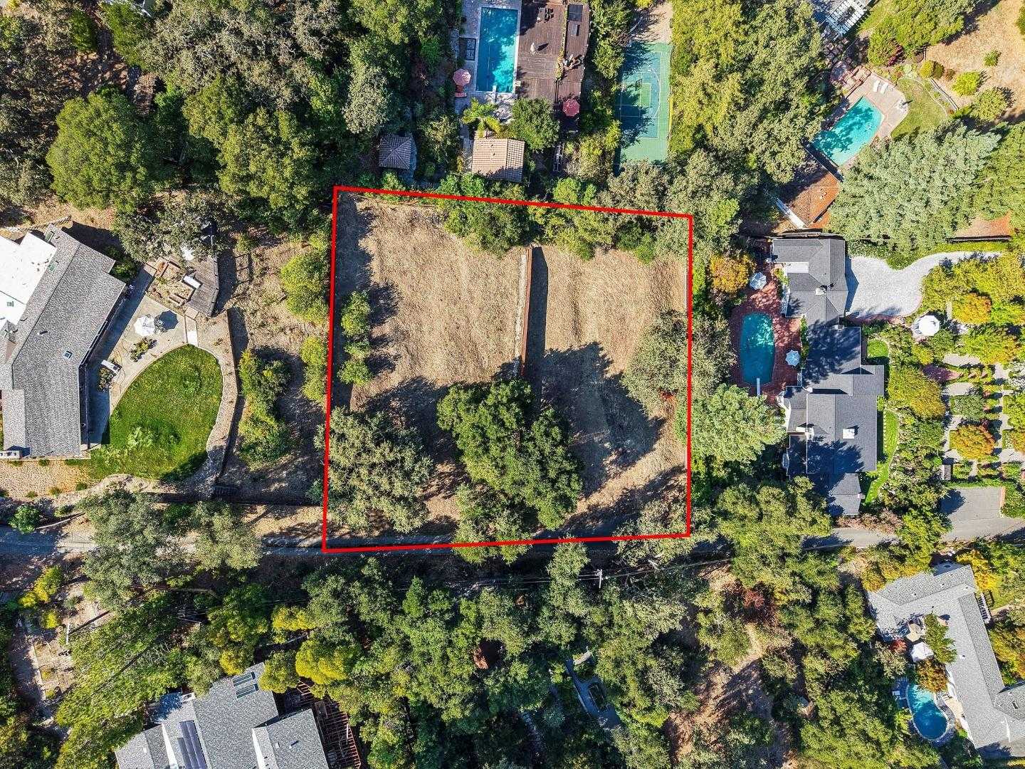 3659 Happy Valley Lafayette California United States, for Sale, commercial,  , Realty World - Champions