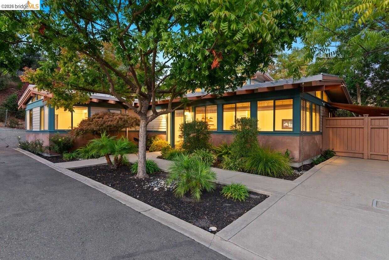 3402 Hall Ln Lafayette California United States, for Sale, commercial,  , Realty World - Champions