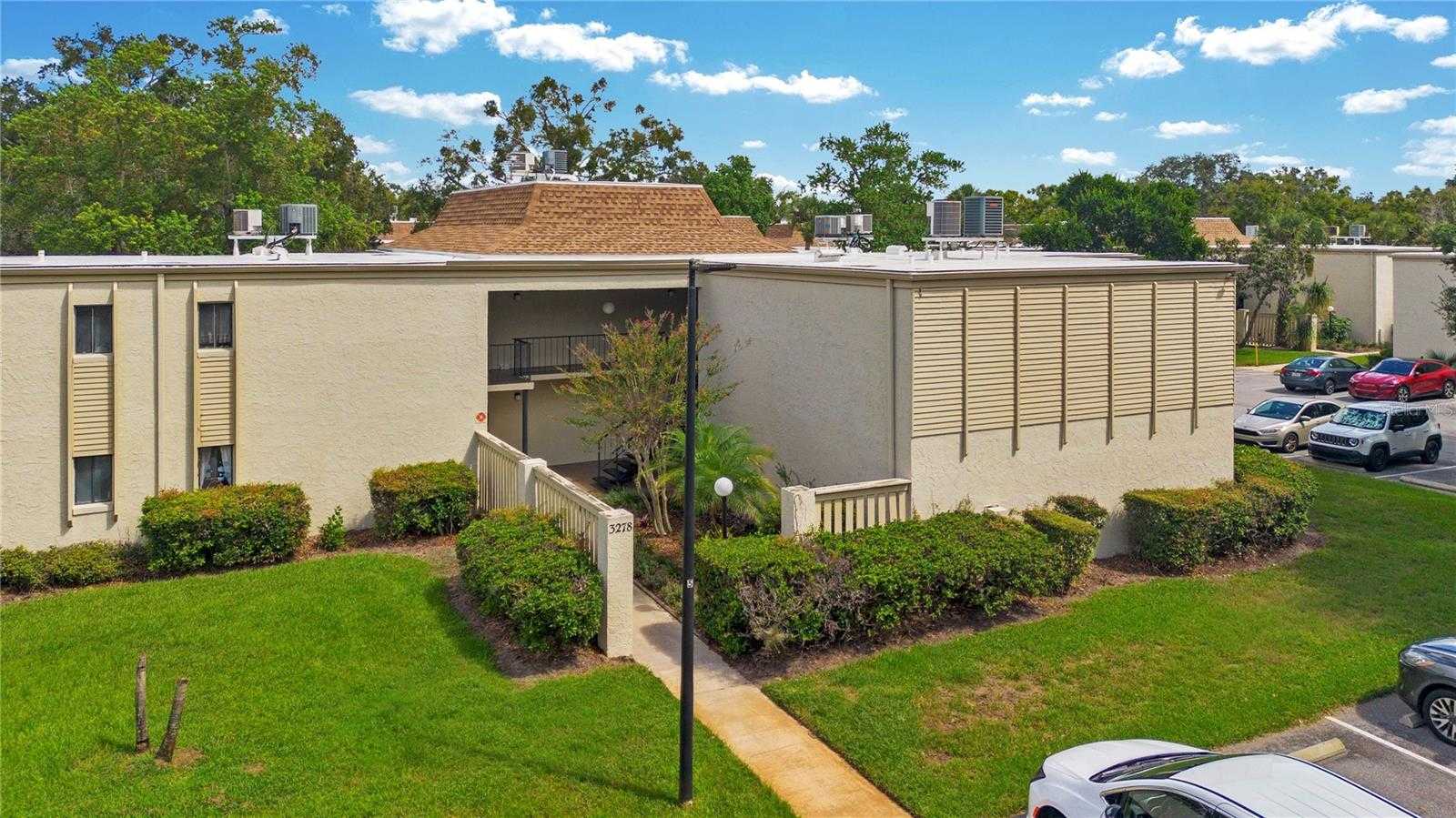 3278 S SEMORAN BOULEVARD APT 12 Orlando Florida United States, for Sale, residential, Ken Anderson, ApexOne Realty, Inc.