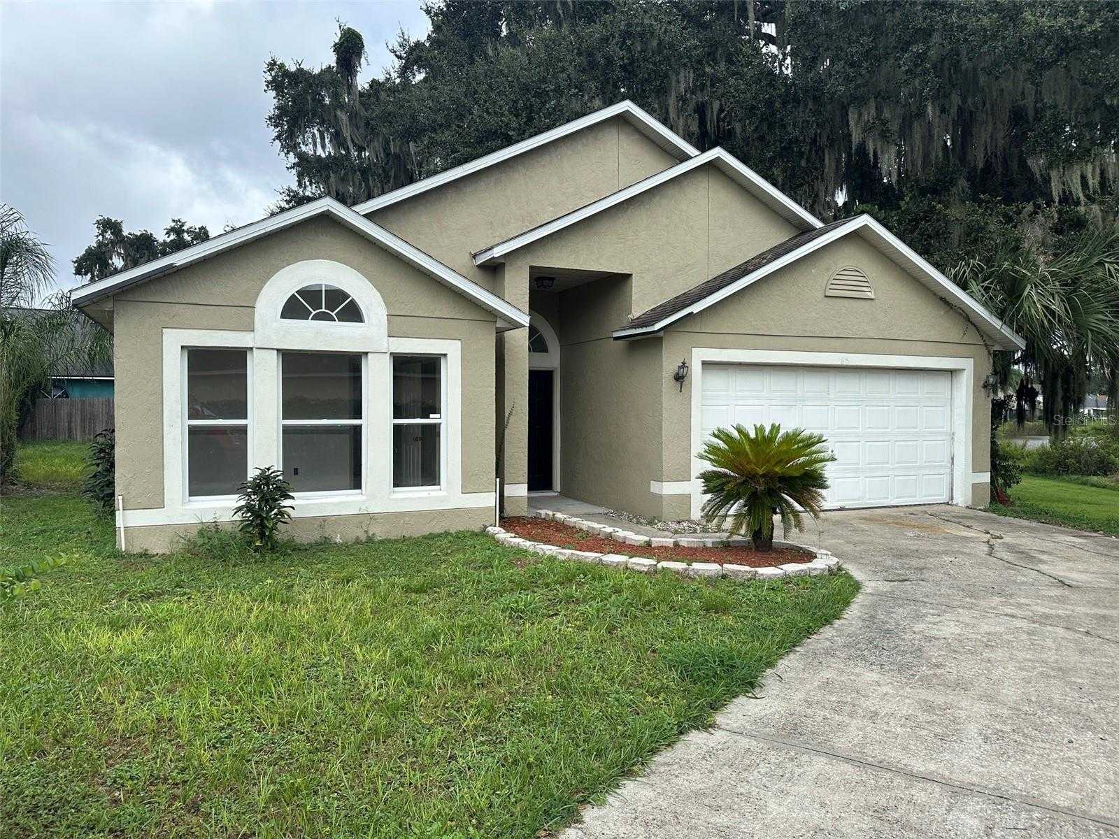 815 DELFINO PLACE Lake Mary Florida United States, for Sale, residential,  , Realty World Preferred