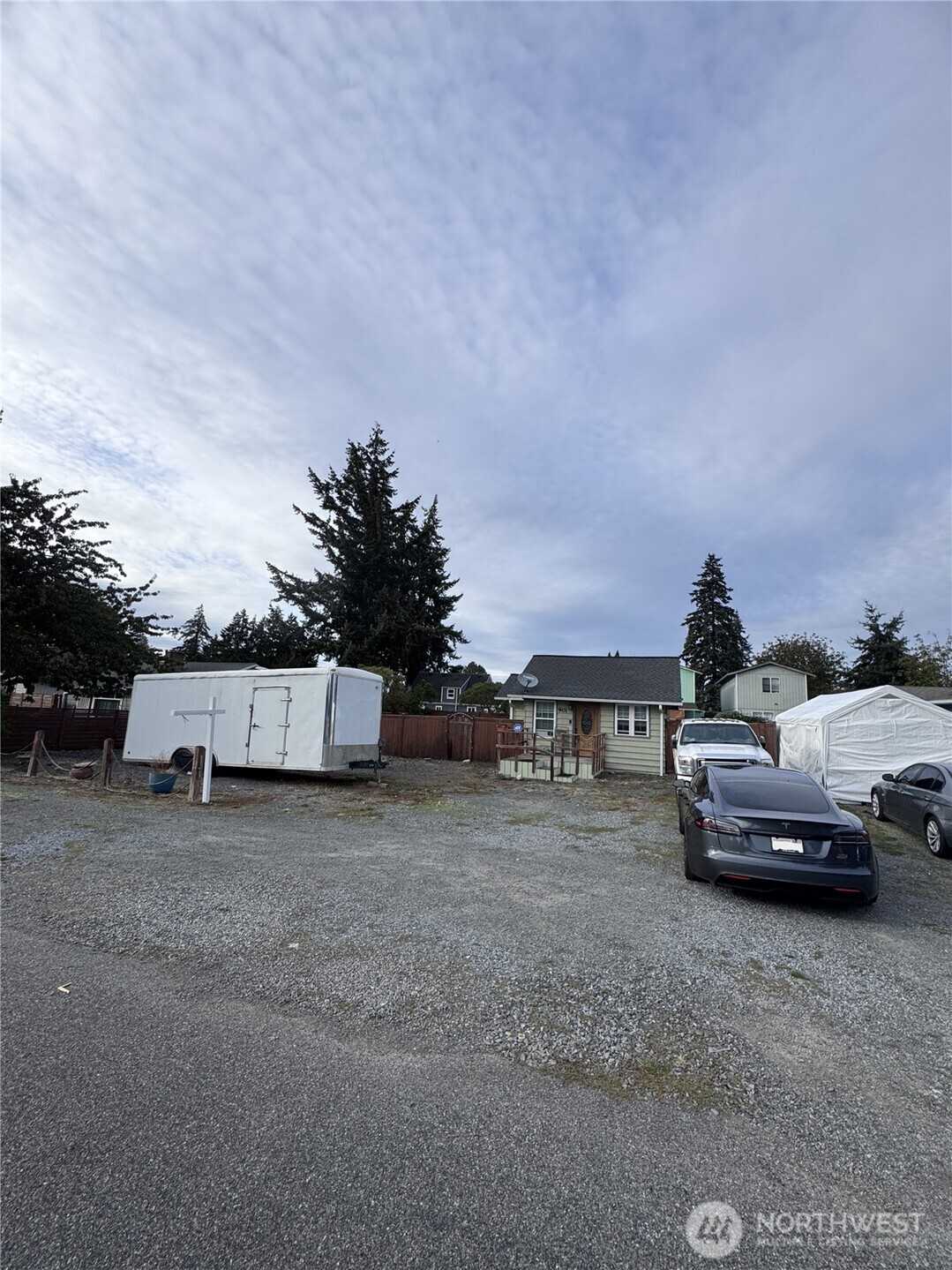 901 113th Street S Tacoma Washington United States, for Sale, residential,  , Better Properties Hometown