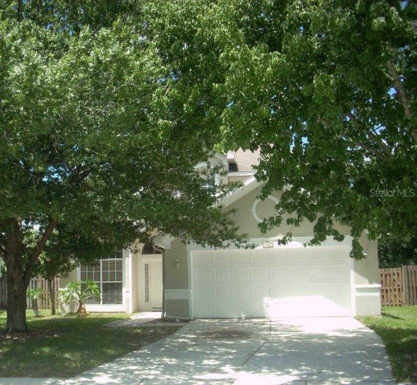 828 GARDEN GLEN LOOP Lake Mary Florida United States, for Rent, residential,  , Realty World Preferred