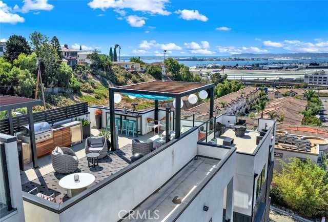 1035 W Spruce San Diego California United States, for Sale, residential, Kevin  Bass, Prestige Properties