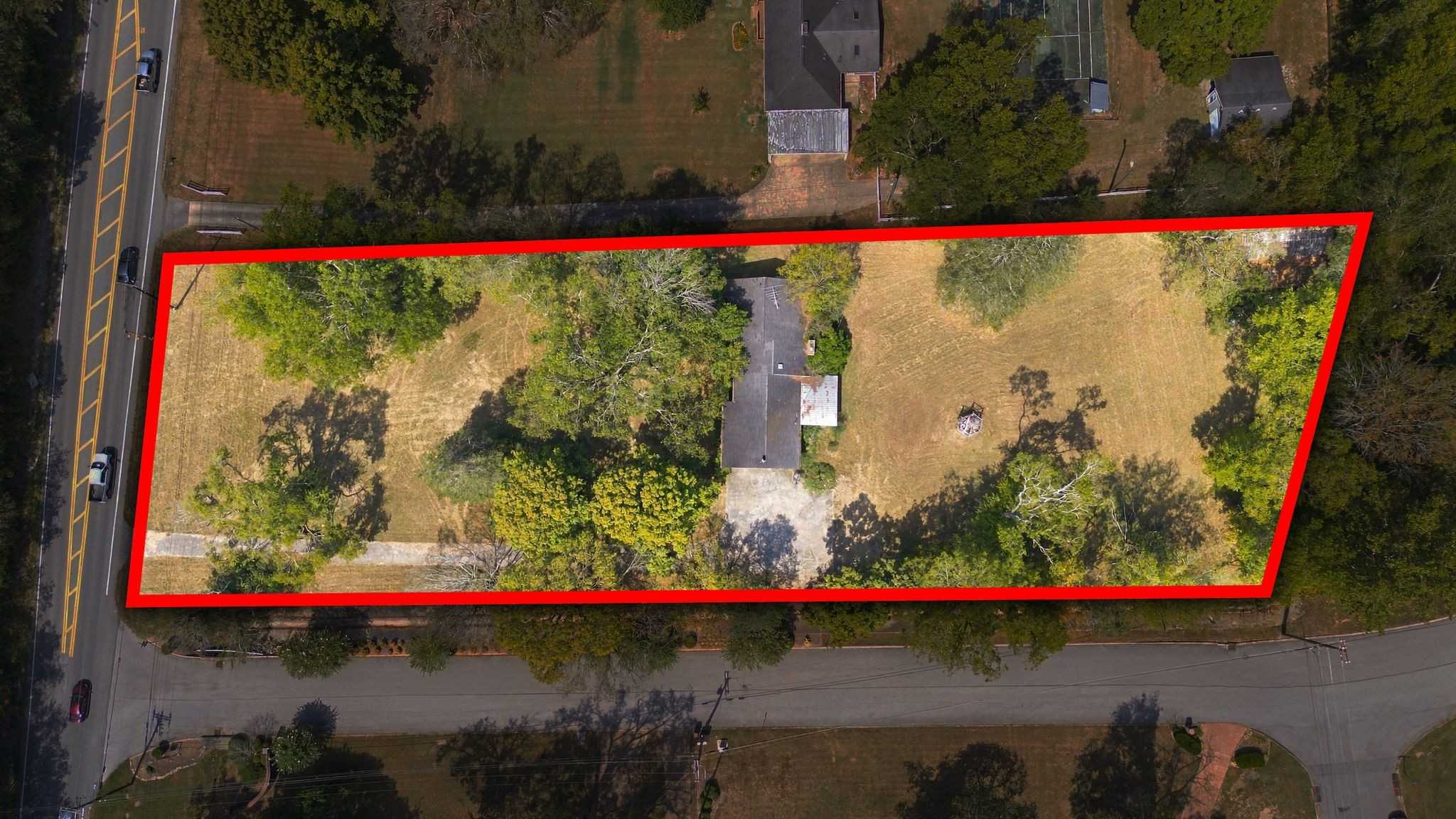 7930 Highway 70  S Nashville Tennessee United States, for Sale, residential, Amy Kempf, Reliant Realty ERA Powered