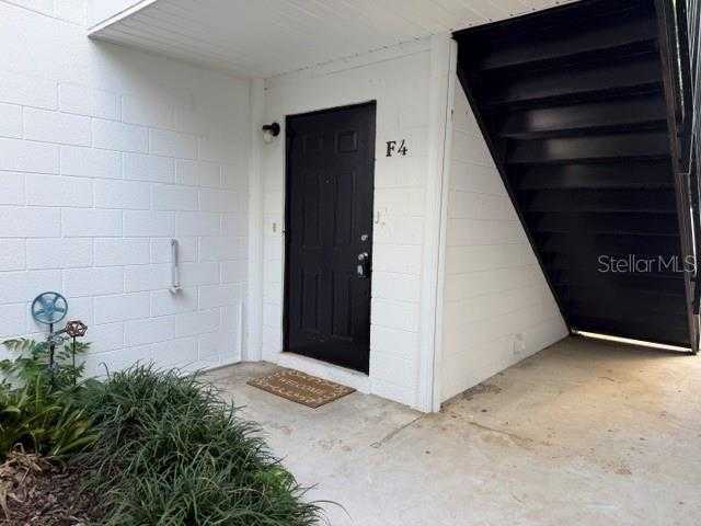 1550 11TH STREET APT F4 Winter Haven Florida United States, for Rent, residential,  , Crosby and Associates Inc