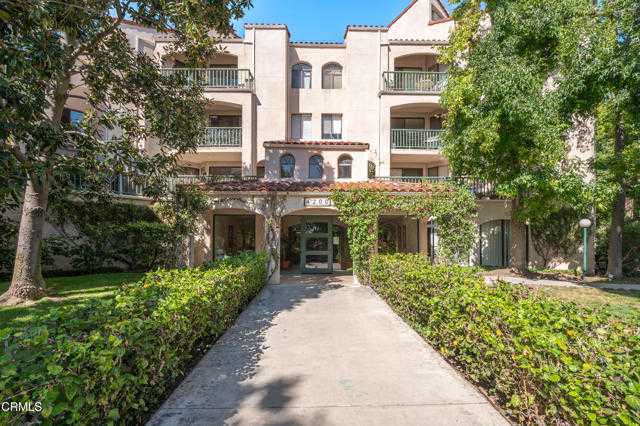 4200 Via Arbolada  APT 123 Los Angeles California United States, for Sale, residential,  , InCom Real Estate - New Office