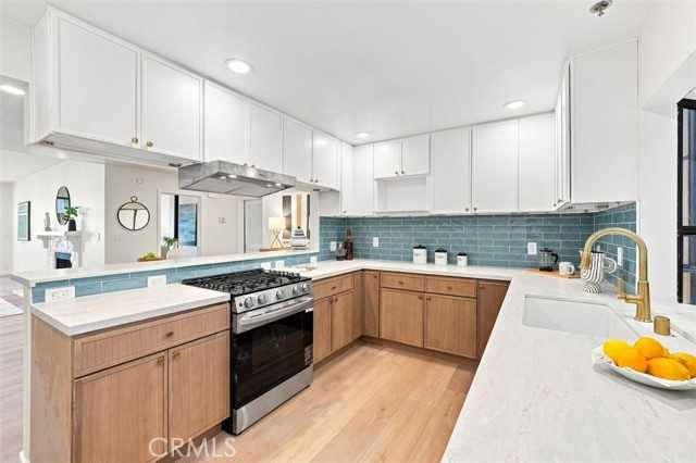 311 Bora Bora Way APT 118 Marina Del Rey California United States, for Sale, residential, Nelson Vianna, LA Execs Group