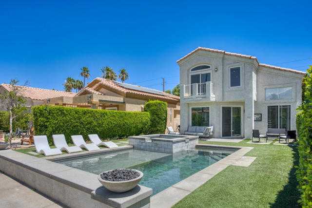 29751 E Trancas Drive Cathedral City California United States, for Sale, residential, Michael Layton, PSagent.com