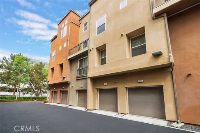 615 Rockefeller Irvine California United States, for Sale, residential, Jenna Warren, InCom Real Estate - Demo Office