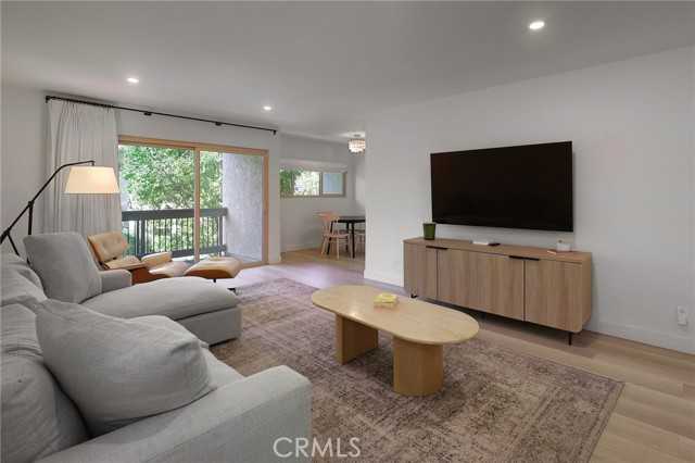 4730 Park Granada  APT 228 Calabasas California United States, for Sale, residential, Scott & Sherry Walter, Beverly & Co.