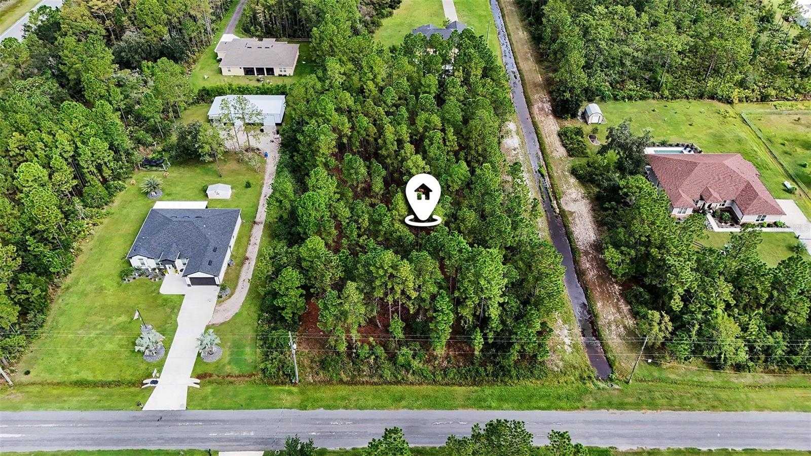 LANSDOWNE STREET Orlando Florida United States, for Sale, commercial, Ken Anderson, ApexOne Realty, Inc.