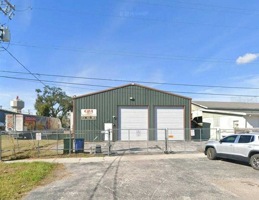 4716 N MANHATTAN AVENUE Tampa Florida United States, for Sale, commercial, Sunny Sidhu, RE/MAX Premier Group