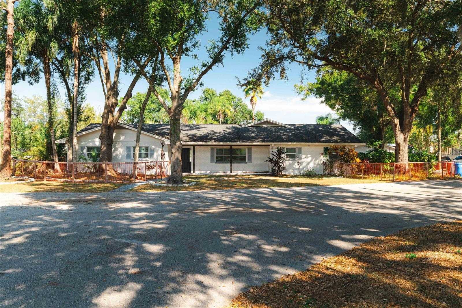 15509 CASEY ROAD Tampa Florida United States, for Sale, commercial, Sunny Sidhu, RE/MAX Premier Group