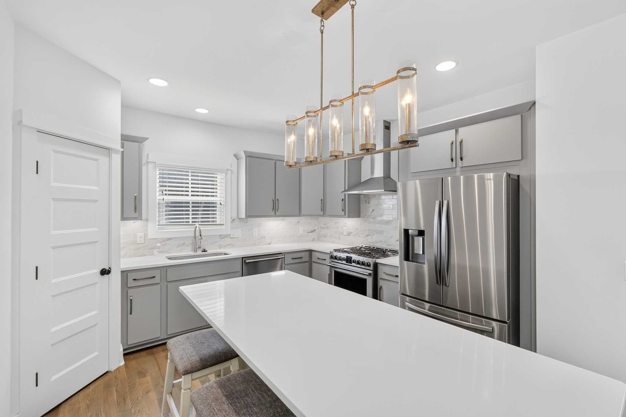 1904B 3rd Ave  N Nashville Tennessee United States, for Sale, residential, Amy Kempf, Reliant Realty ERA Powered