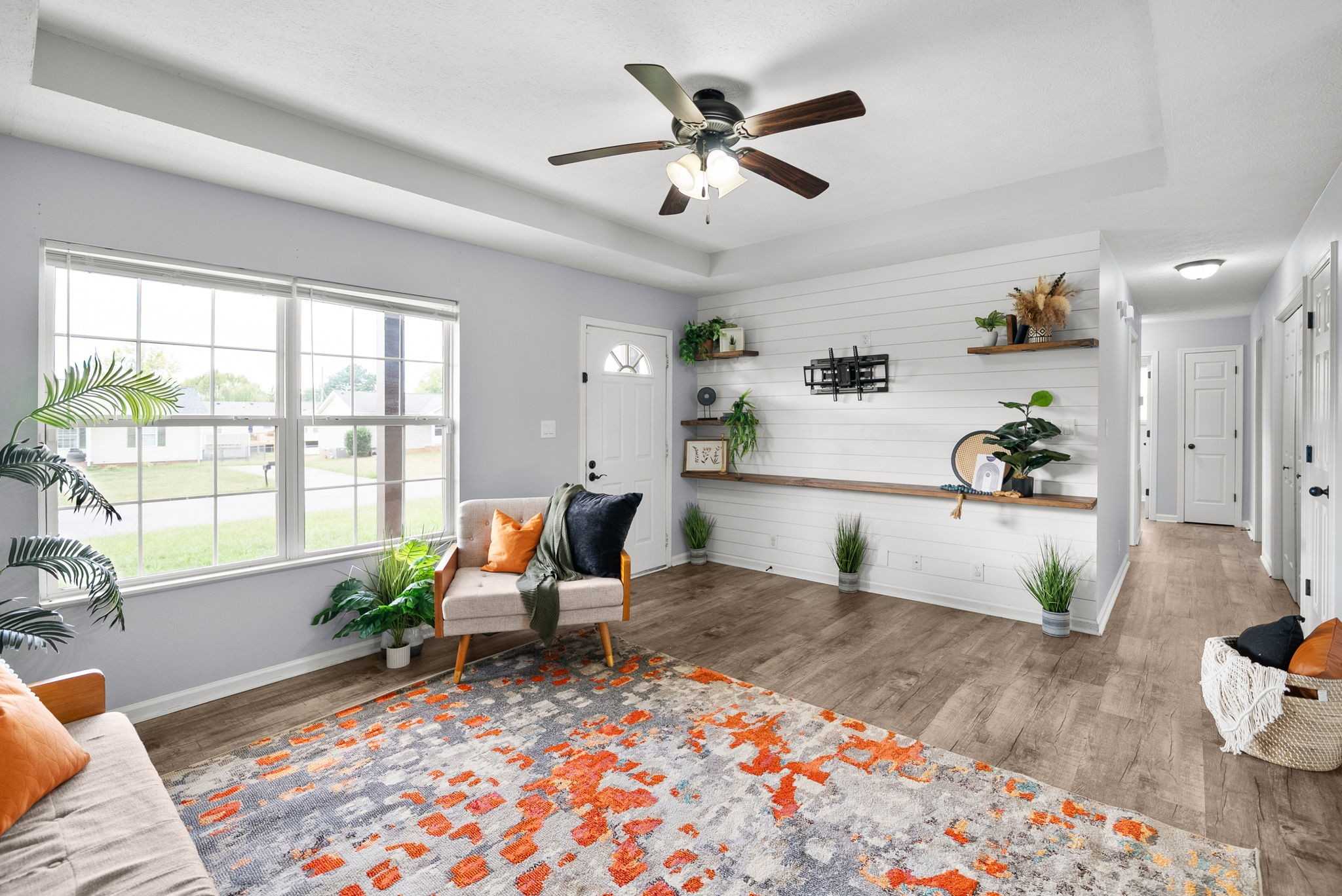 3429 Sandpiper Dr Clarksville Tennessee United States, for Sale, residential, Rebekah  Sprabary, Sweet Home Realty & Property Management