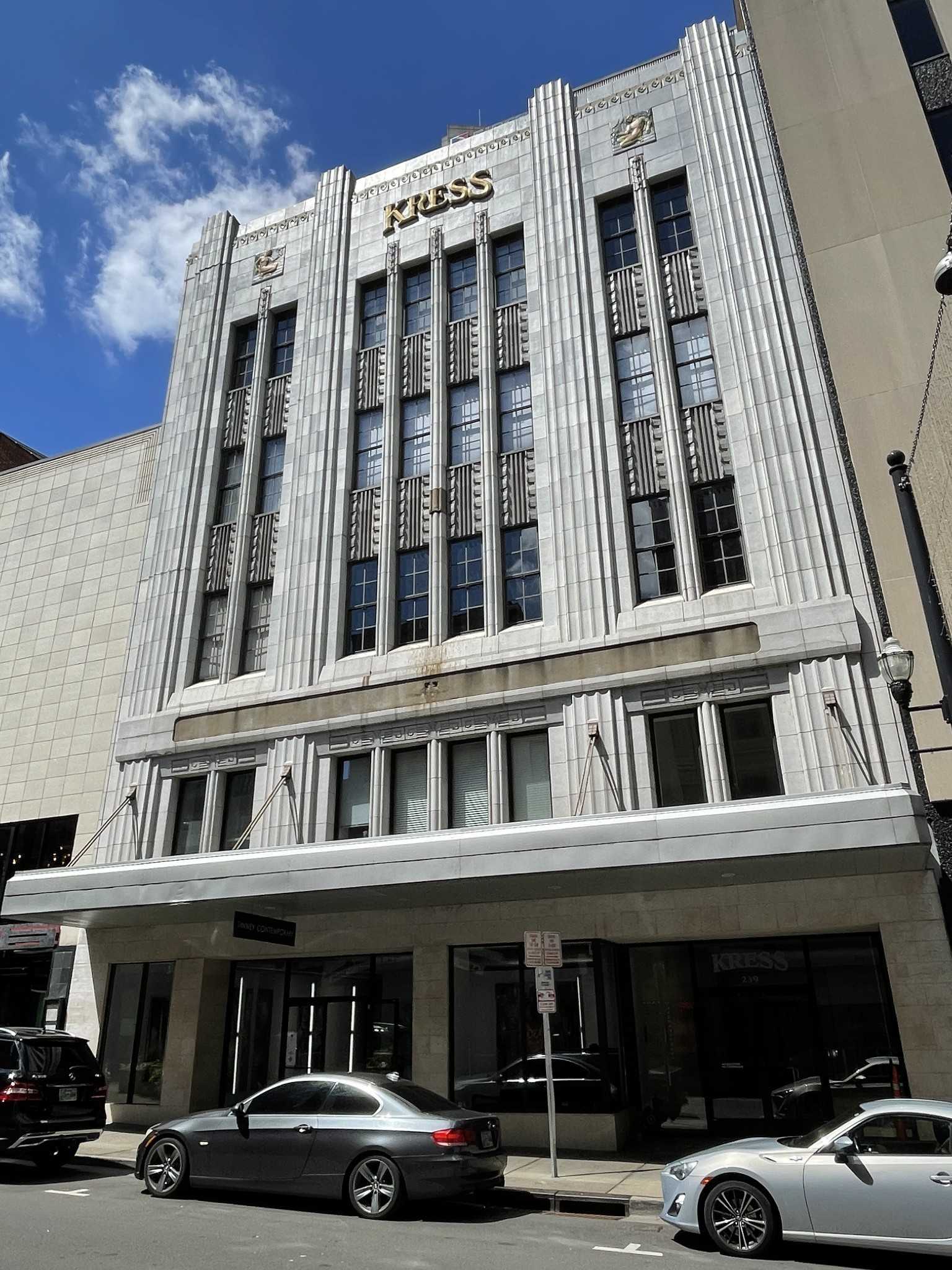 239 5th Ave N  APT 202 Nashville Tennessee United States, for Rent, residential, Amy Kempf, Reliant Realty ERA Powered