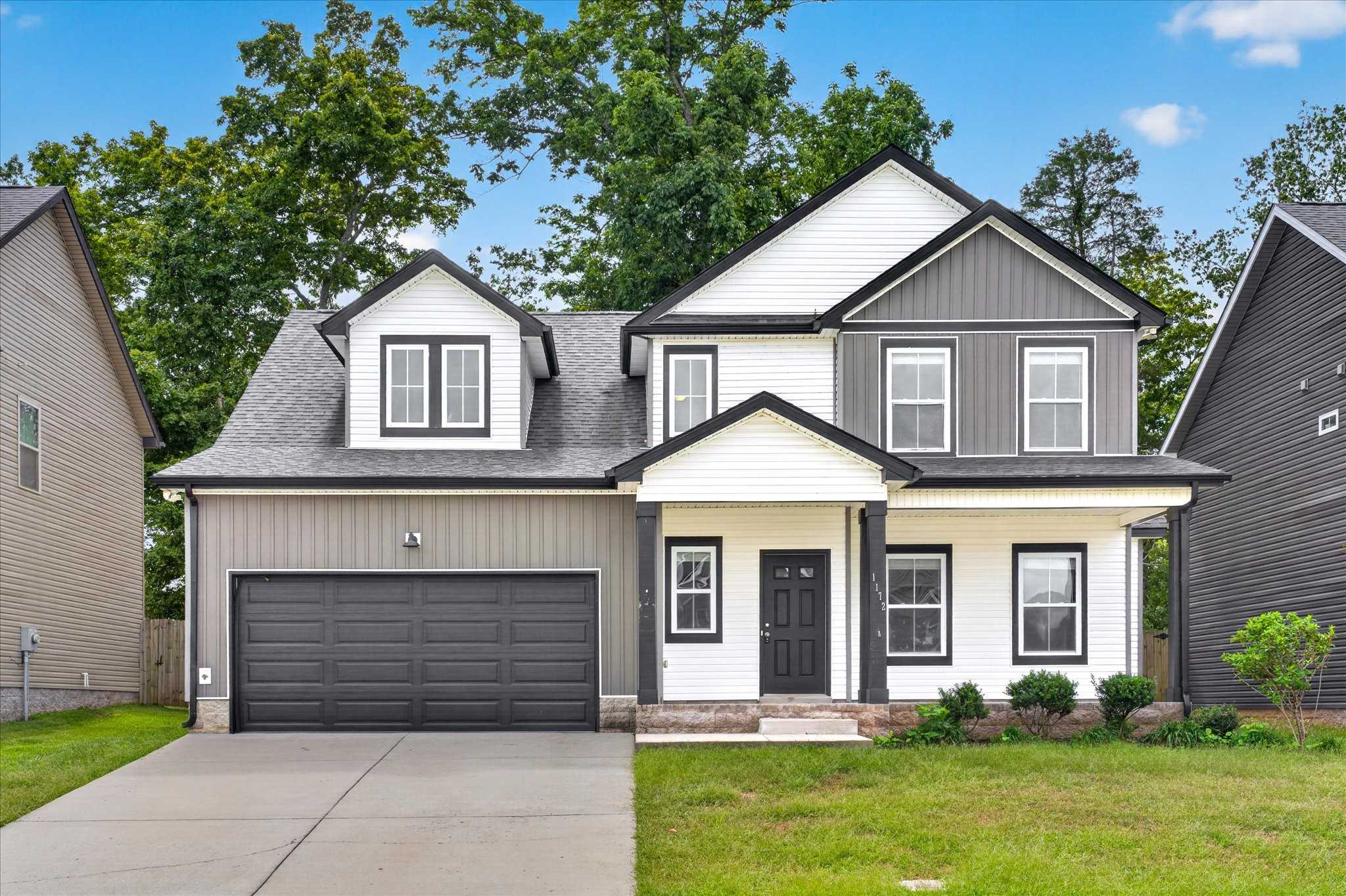 1172 Eaglest Nest Lane Clarksville Tennessee United States, for Rent, residential, Sandra Hester, Keystone Realty and Management