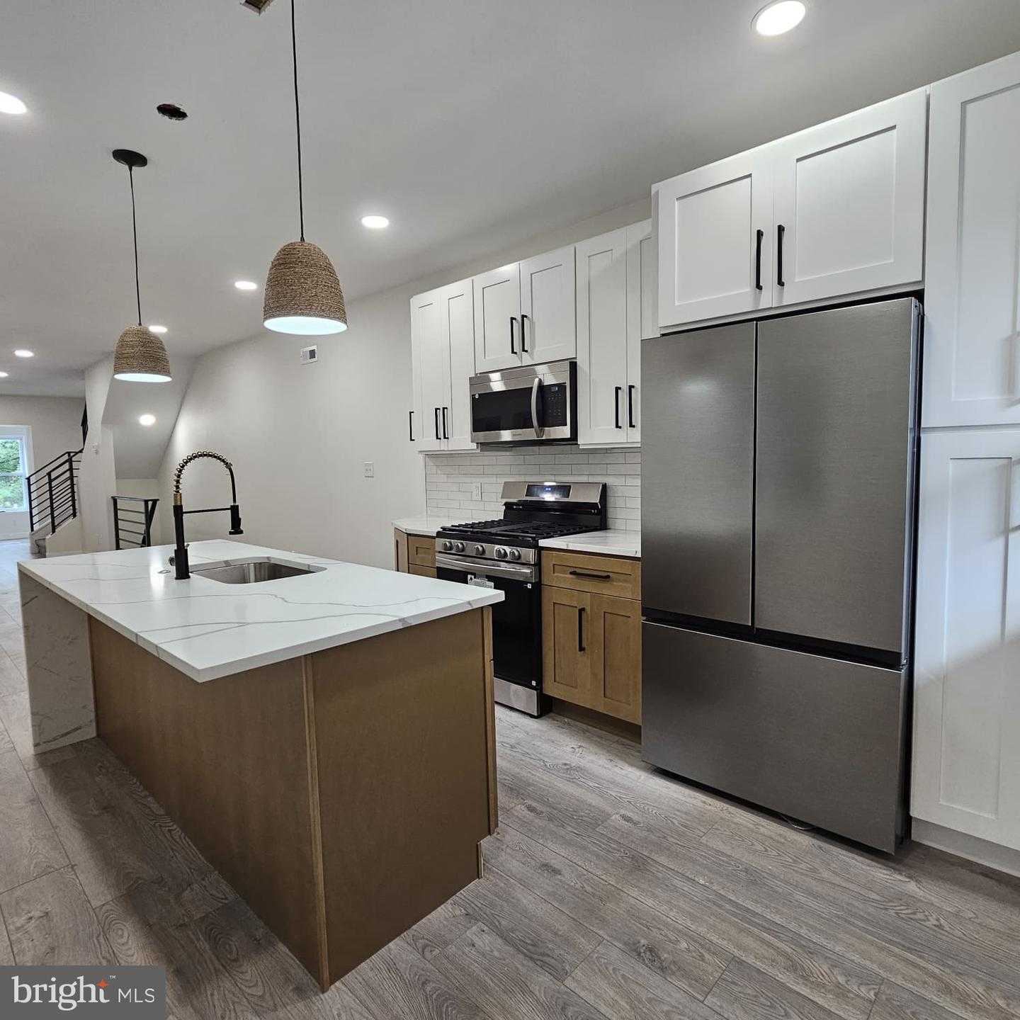 441 COBBS CREEK PARKWAY Philadelphia Pennsylvania United States, for Sale, residential,  , Market Force Realty