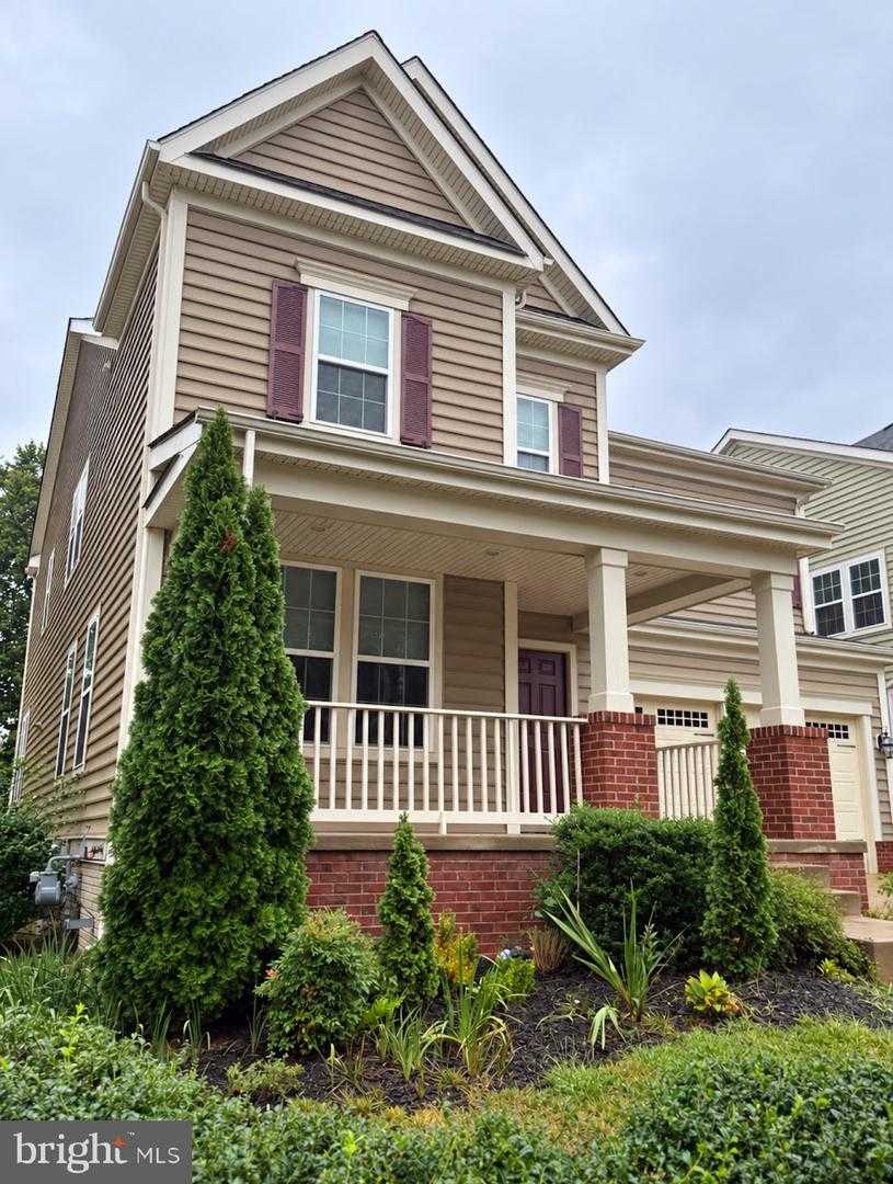 308 PEAR BLOSSOM ROAD Stafford Virginia United States, for Rent, residential,  , The Holly Group