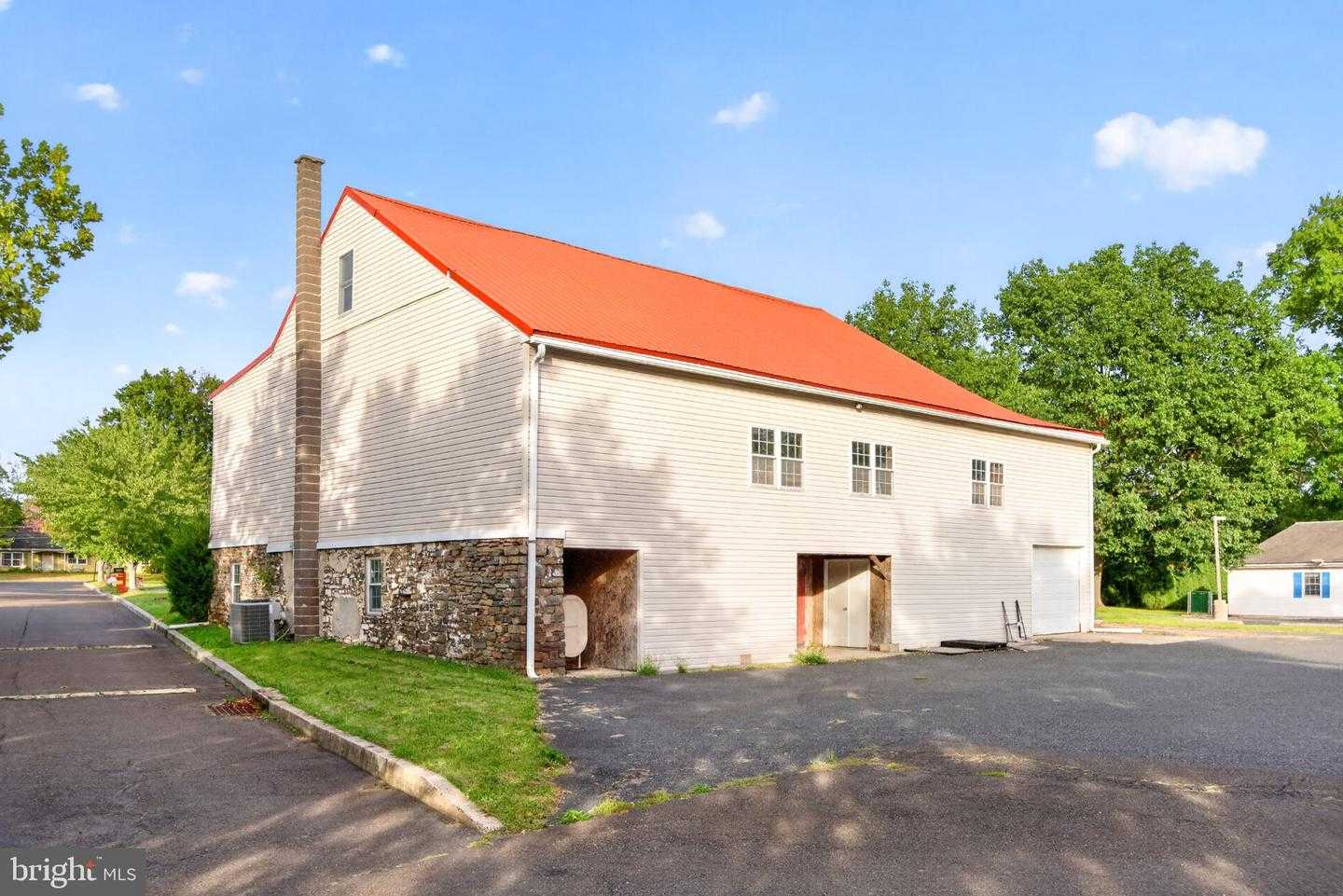 444 SCHOOL LANE Harleysville Pennsylvania United States, for Sale, commercial, Brian Harrison, Realty Advantage