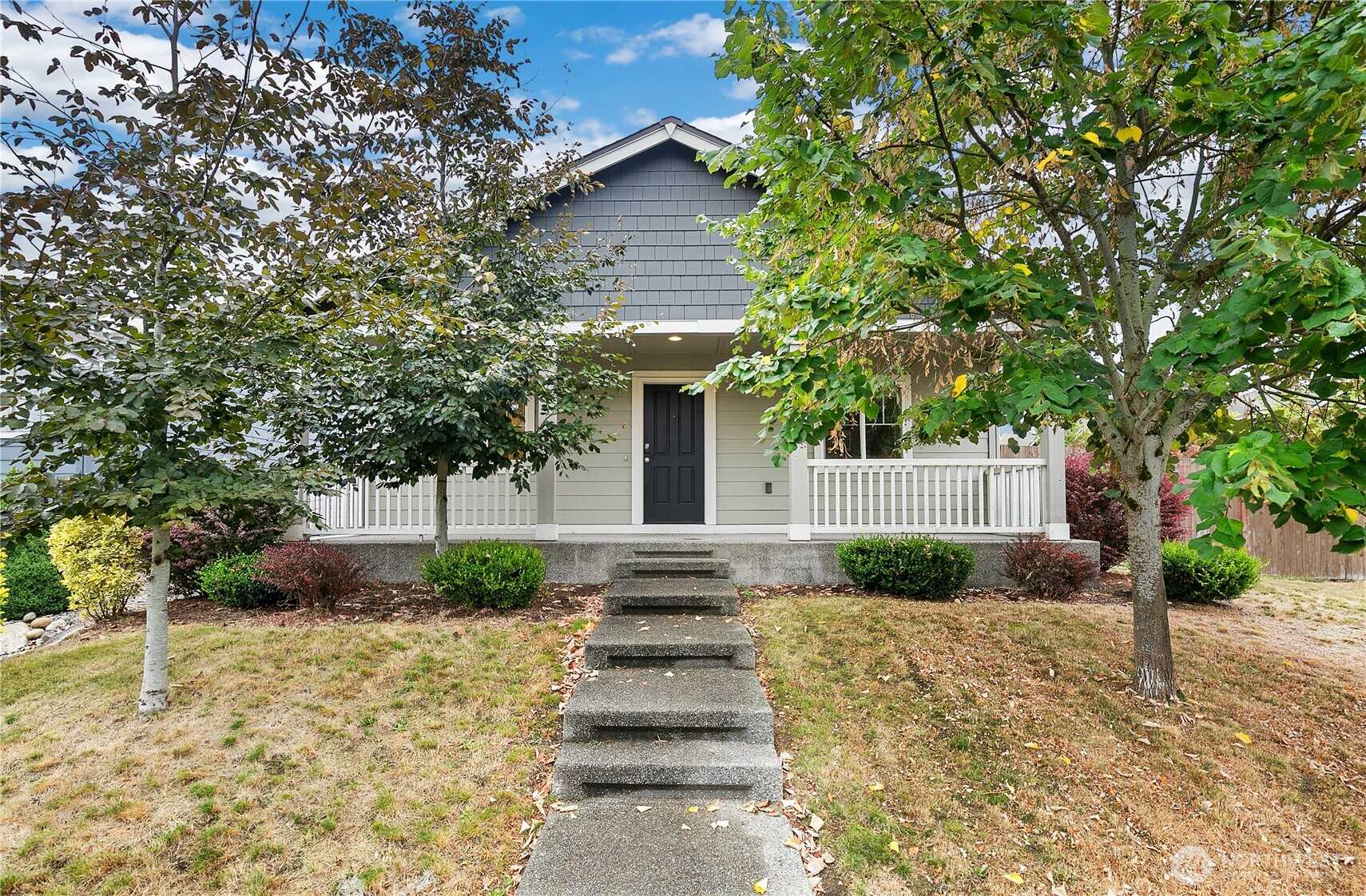 18835 105th Avenue Ct E Puyallup Washington United States, for Sale, residential,  , Better Properties Hometown