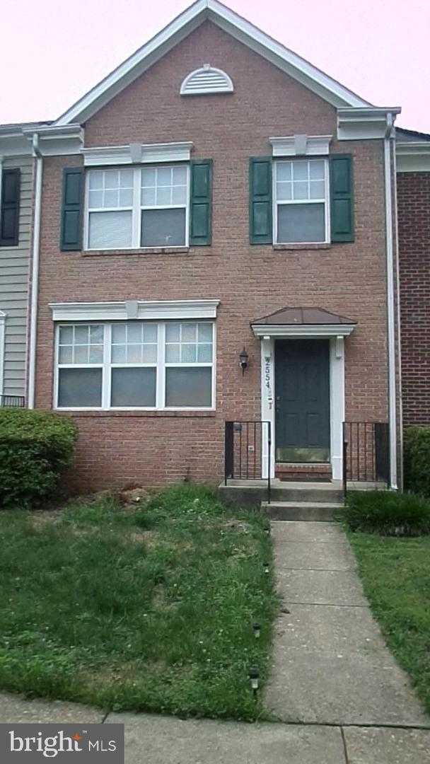 2554 MIRANDA COURT Woodbridge Virginia United States, for Rent, residential,  , The Holly Group